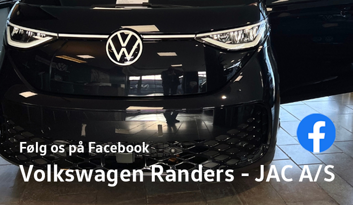  Følg of på Facebook (nyeste)