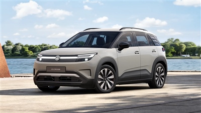 2226a6e9-8c61-4e3b-8ad6-5e070d76608d_639211050040099404.jpg