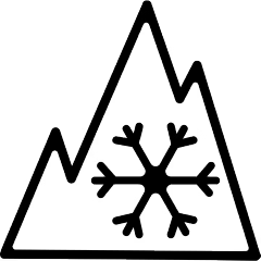 fc4553ad-b5d6-4ca1-9dfa-6687b4d4299b_638929426692117697.jpg